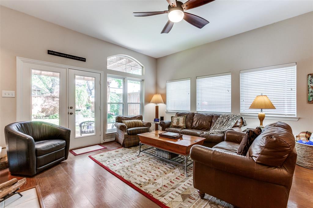 1740 Glenlivet Drive Property Photo 12