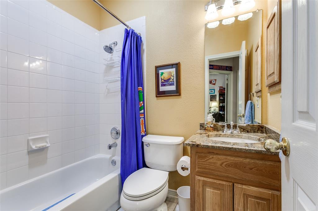 1740 Glenlivet Drive Property Photo 18