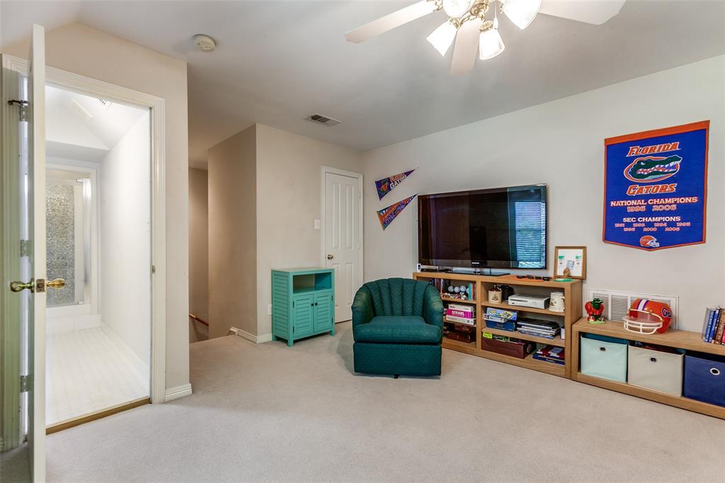 1740 Glenlivet Drive Property Photo 20
