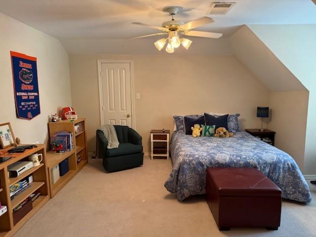 1740 Glenlivet Drive Property Photo 21