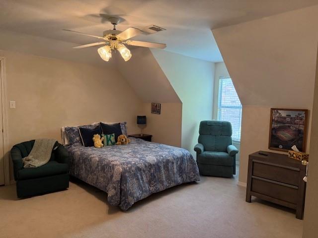 1740 Glenlivet Drive Property Photo 22