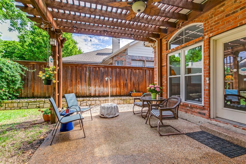 1740 Glenlivet Drive Property Photo 24