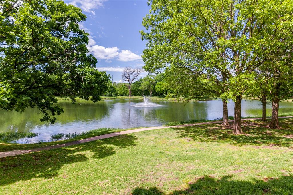 1740 Glenlivet Drive Property Photo 28