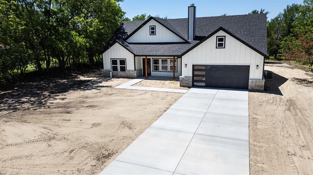 Lone Oak Real Estate Listings Main Image