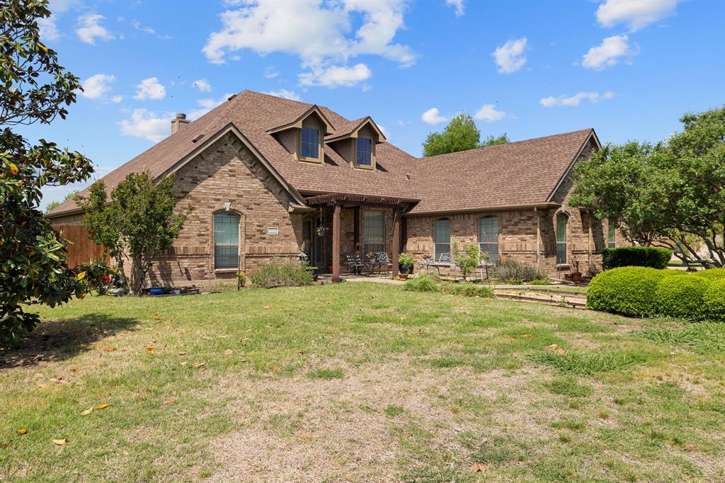 7641 Drew Drive Property Photo