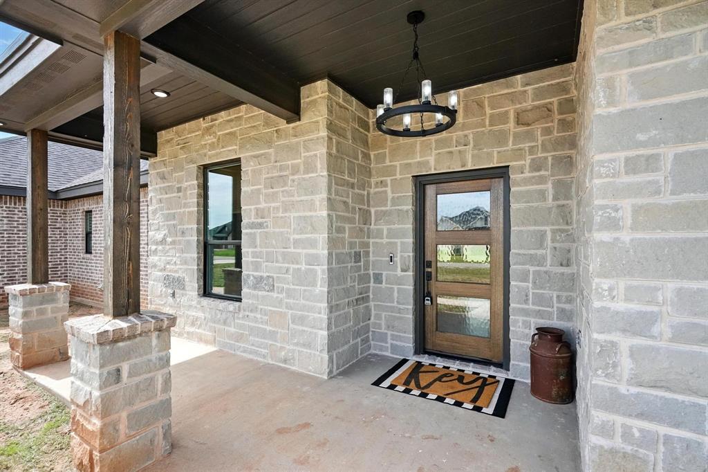 120 Crosswind Trail Property Photo