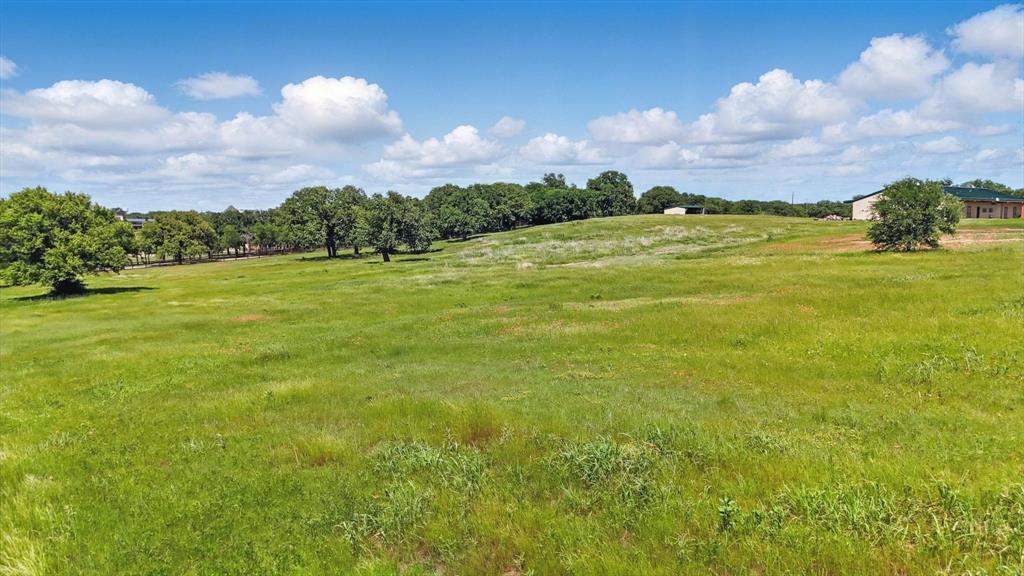 Lot 4 Porter Road Property Photo