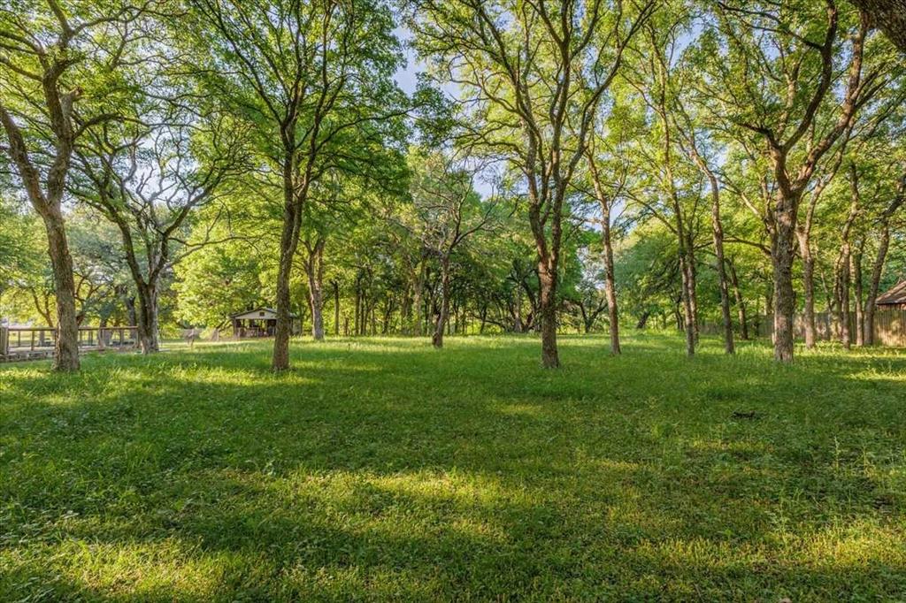223 Oak Creek Circle Property Photo 1