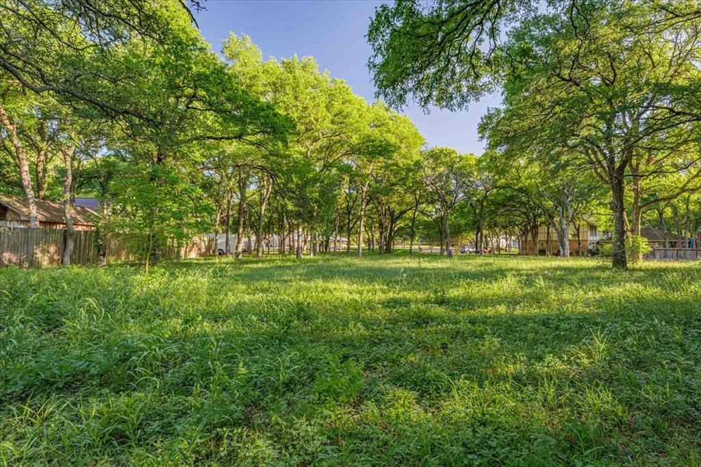223 Oak Creek Circle Property Photo 7