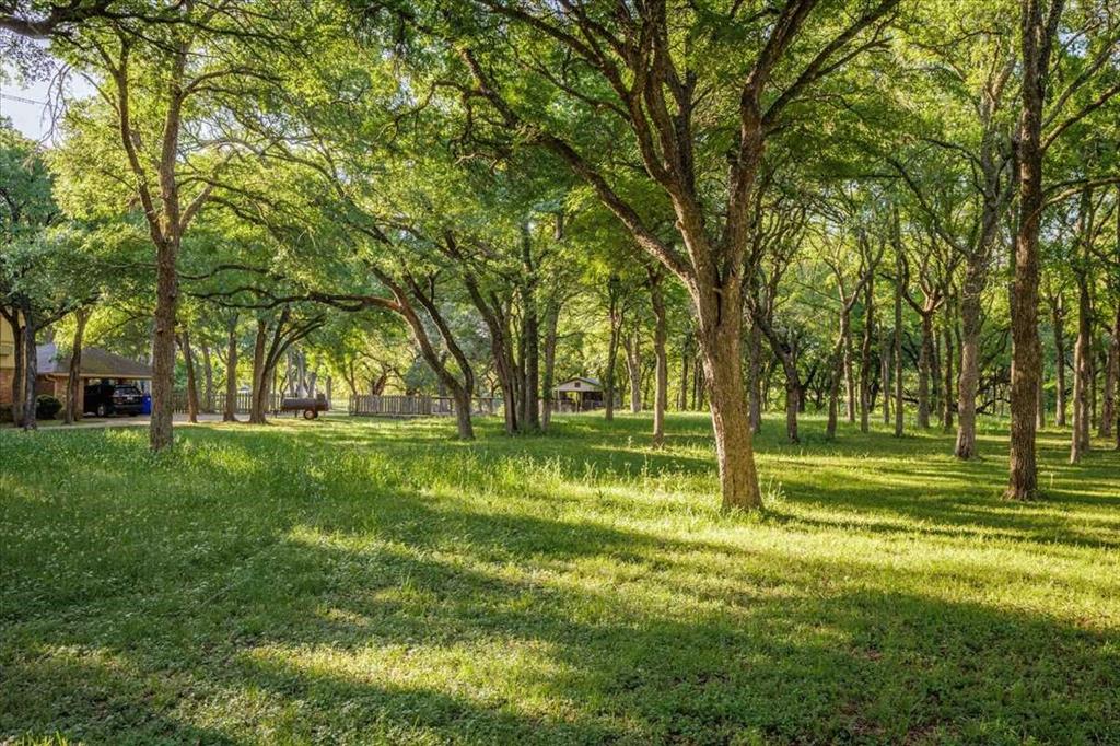 223 Oak Creek Circle Property Photo 8