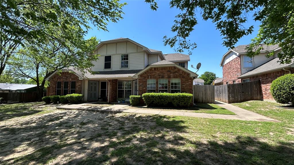 611 Oriole Boulevard Property Photo