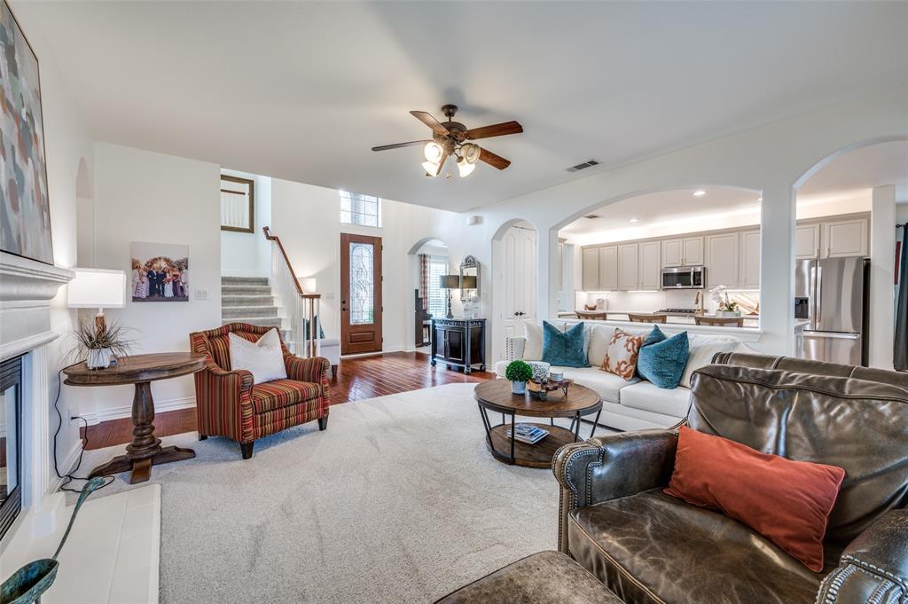 12067 Sunny Street Property Photo 1