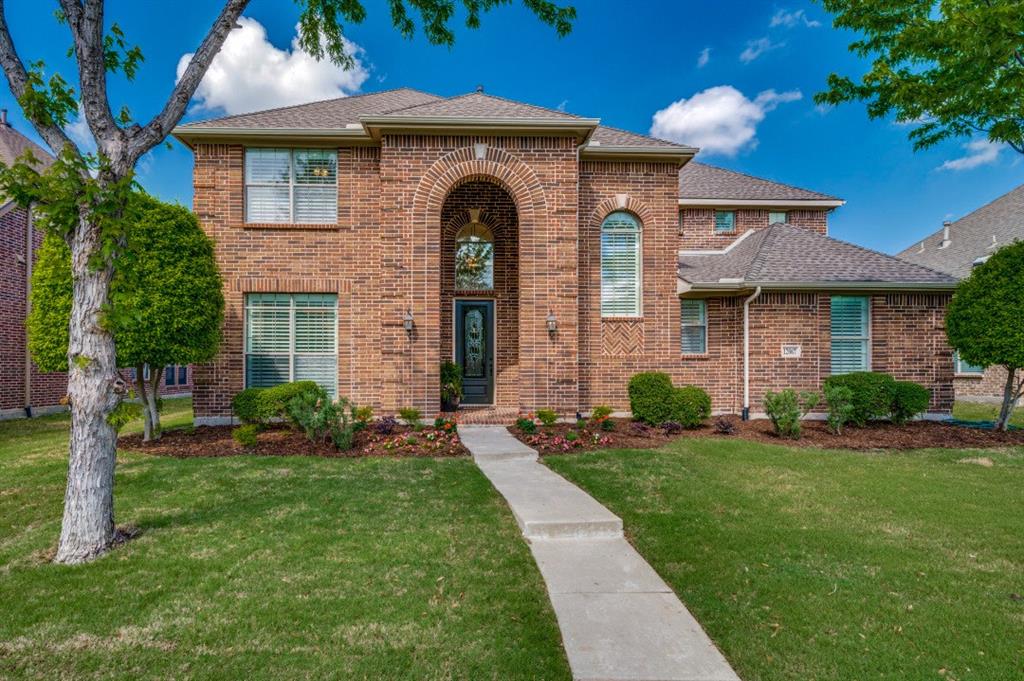 12067 Sunny Street Property Photo 1