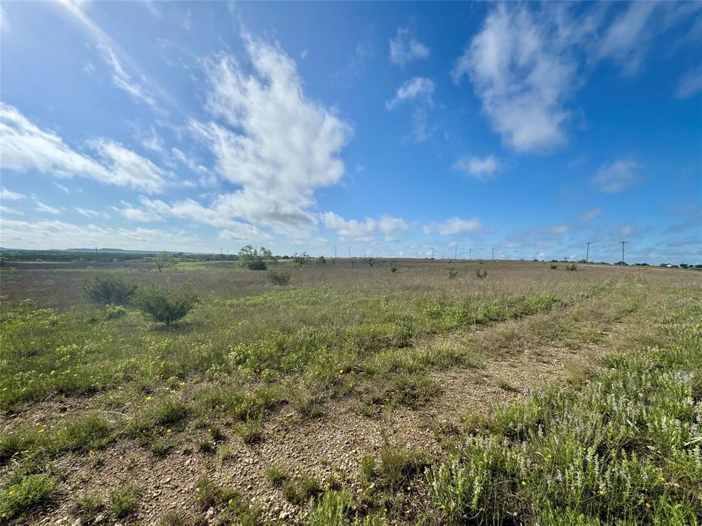 Tbd Adobe Hill Drive Property Photo 3
