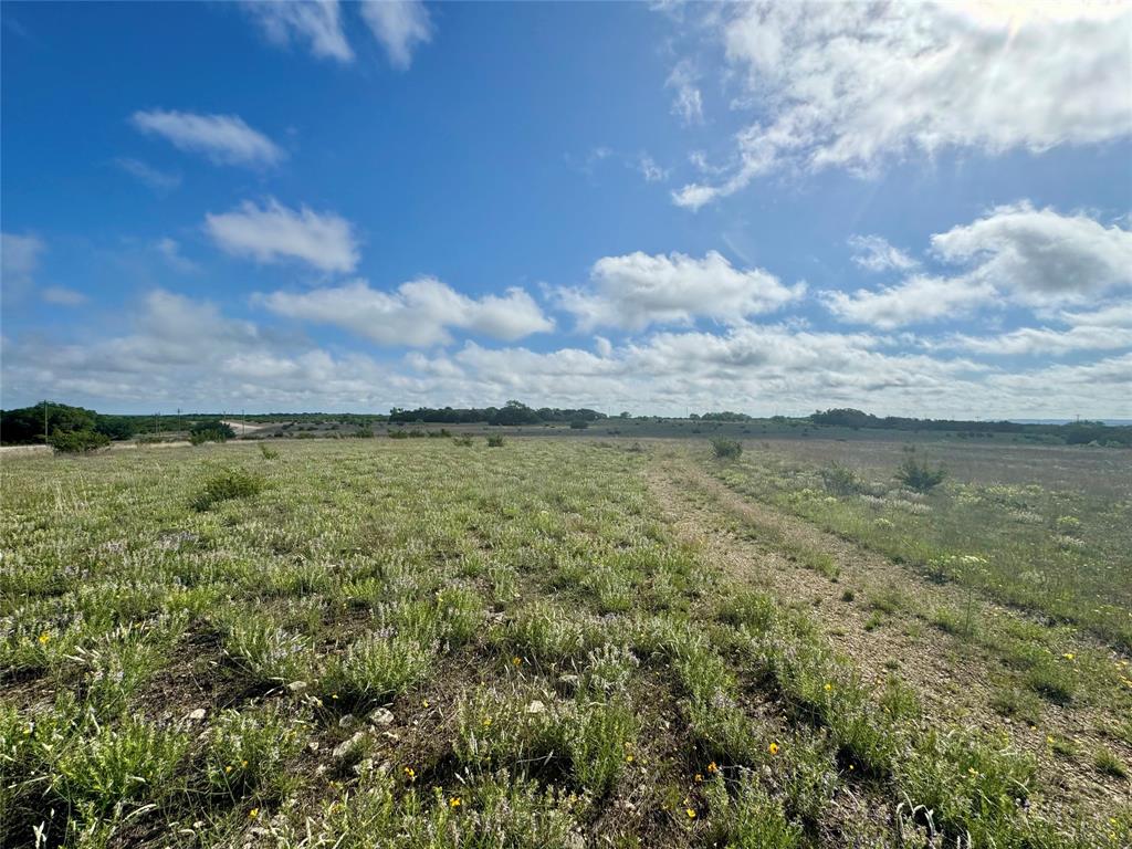 Tbd Adobe Hill Drive Property Photo 5