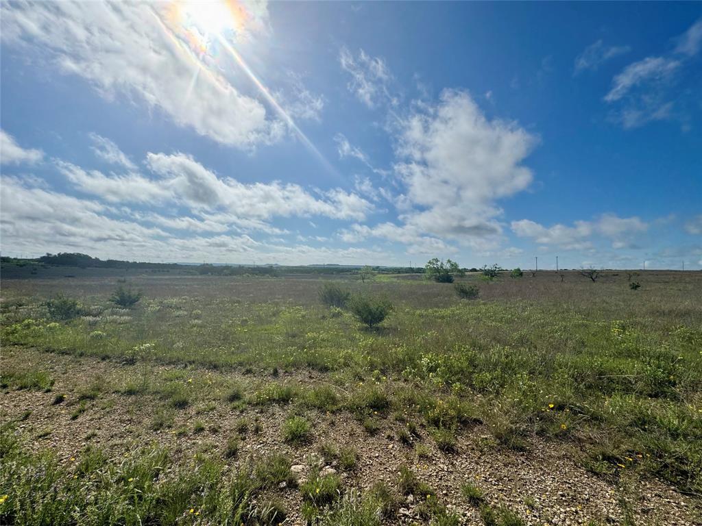 Tbd Adobe Hill Drive Property Photo 6