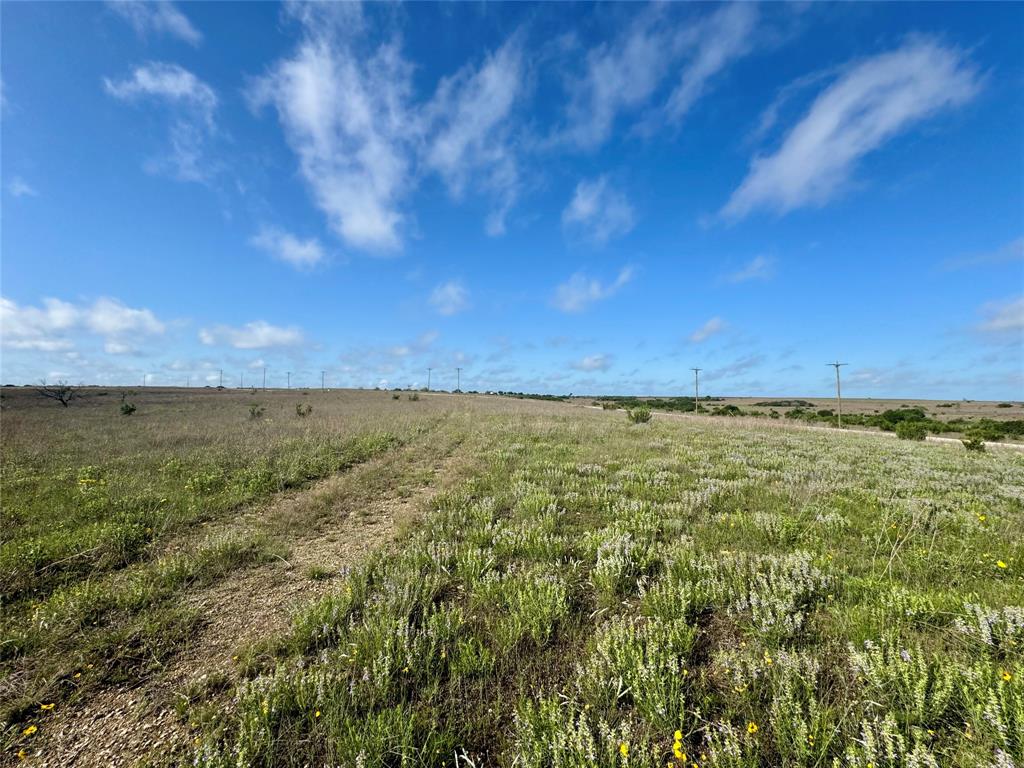 Tbd Adobe Hill Drive Property Photo 7