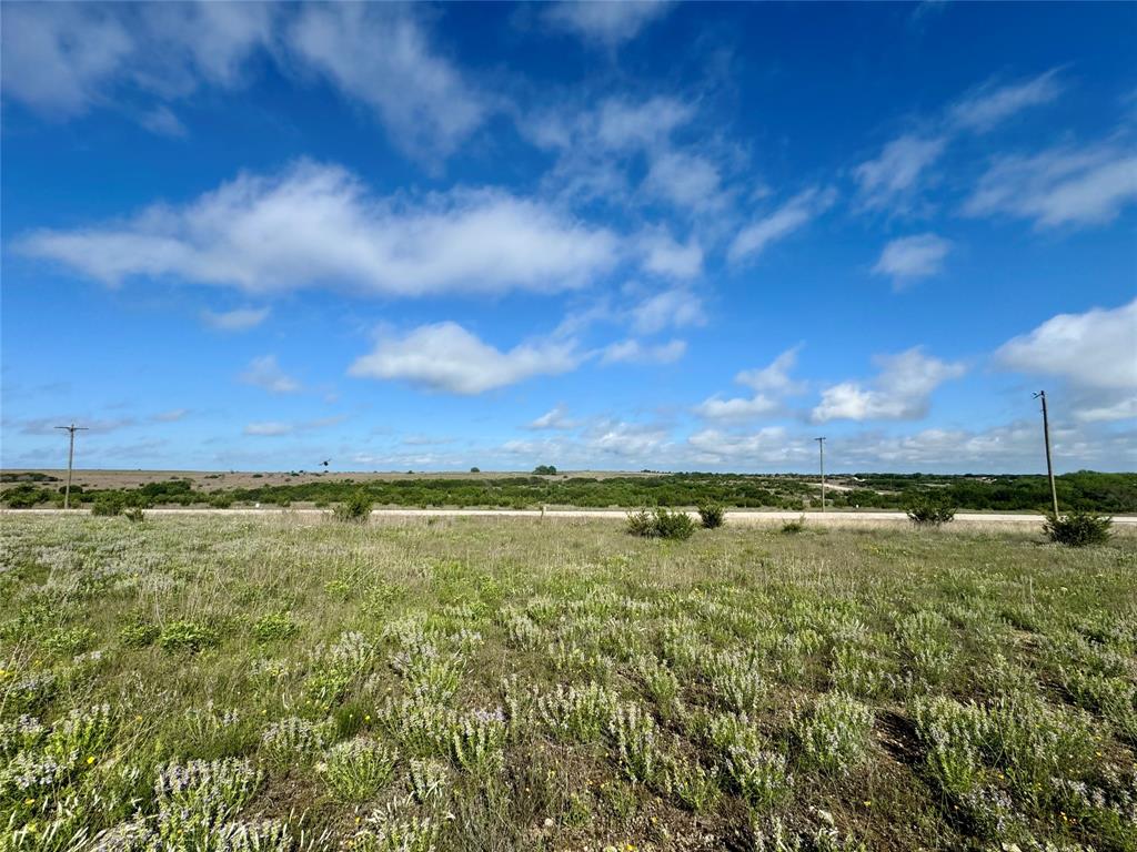 Tbd Adobe Hill Drive Property Photo 8