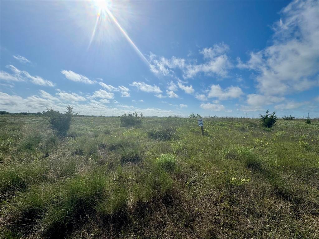 Tbd Adobe Hill Drive Property Photo 9