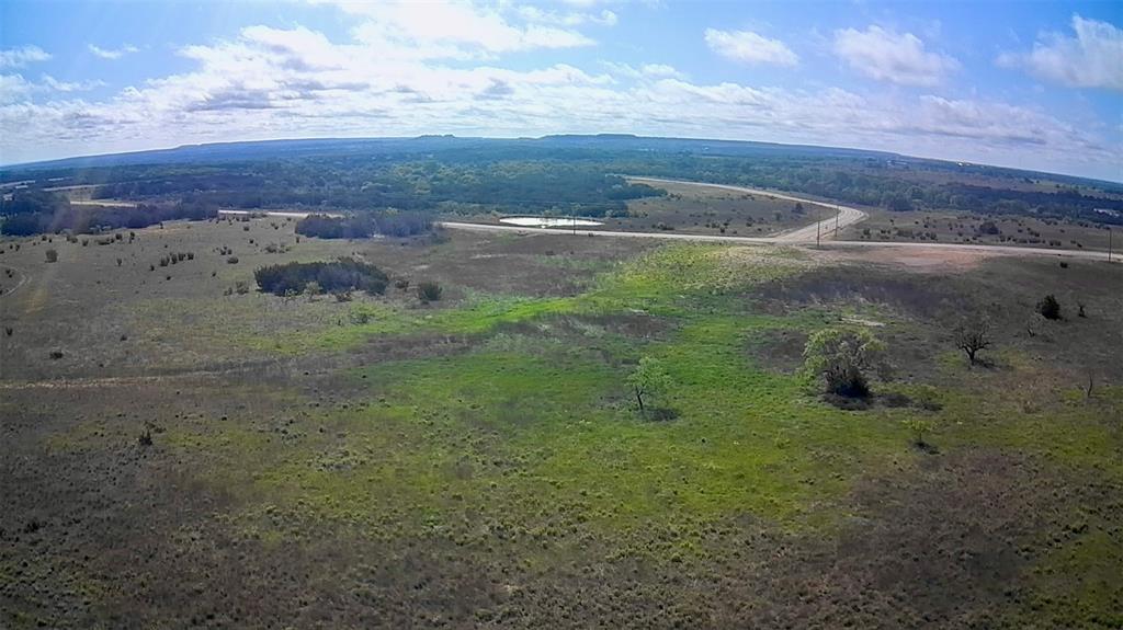 Tbd Adobe Hill Drive Property Photo 10