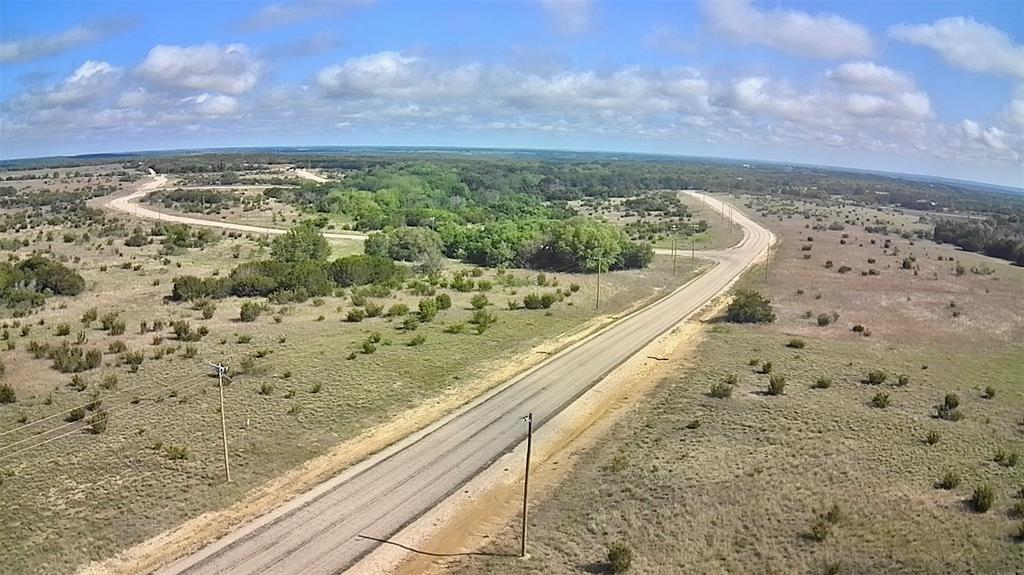 Tbd Adobe Hill Drive Property Photo 14