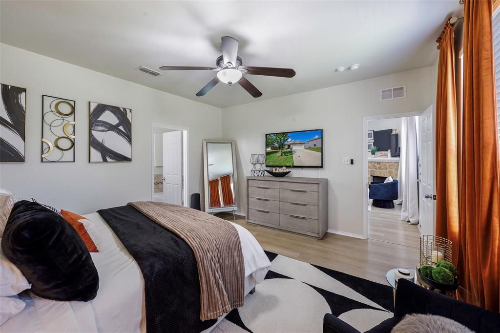 3011 Whispering Pine Boulevard Property Photo 11