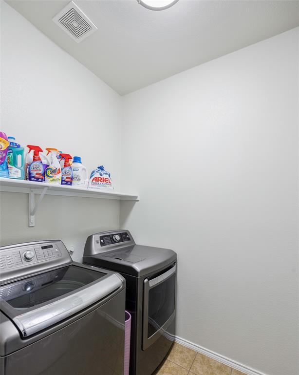 3011 Whispering Pine Boulevard Property Photo 12