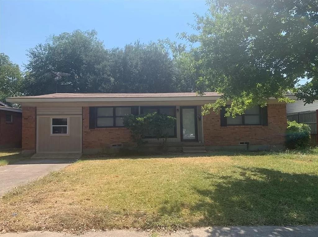 13930 Stardust Lane Property Photo
