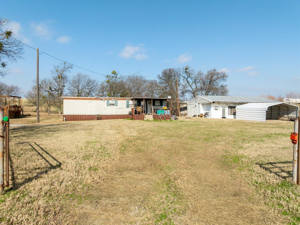 104 Tx-31 Business Property Photo