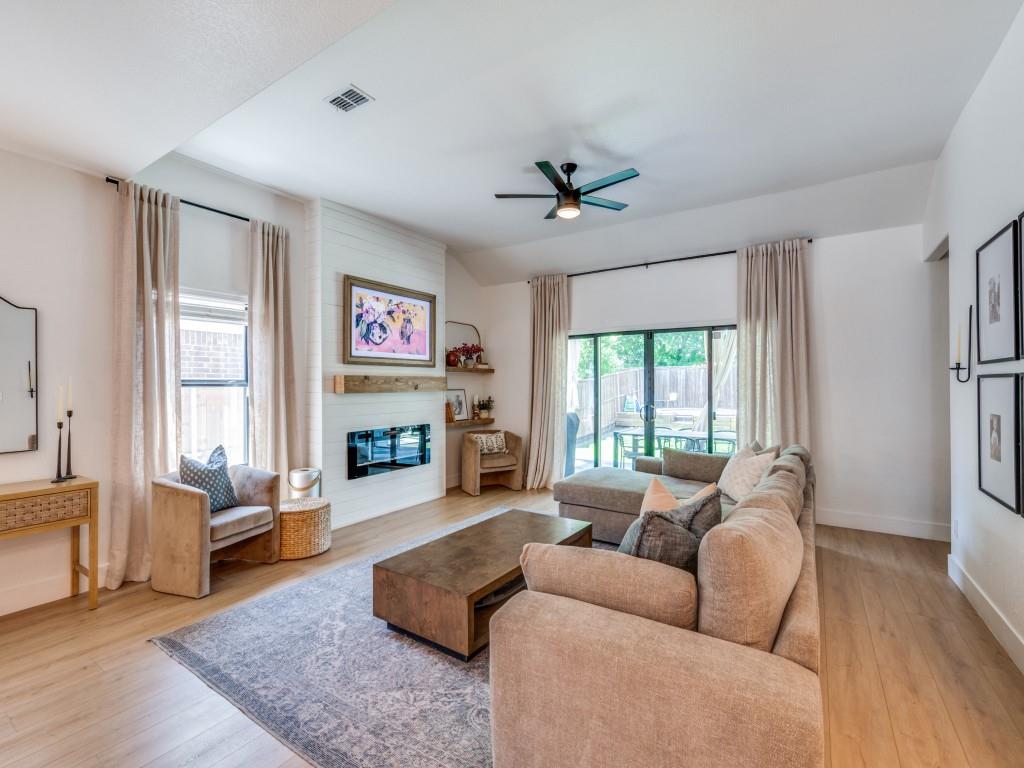 10041 Callan Lane Property Photo 1