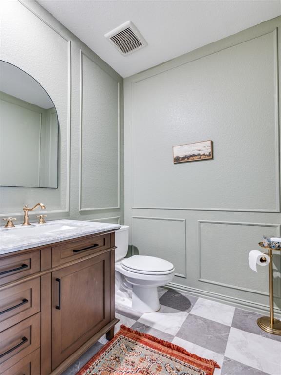 10041 Callan Lane Property Photo 13