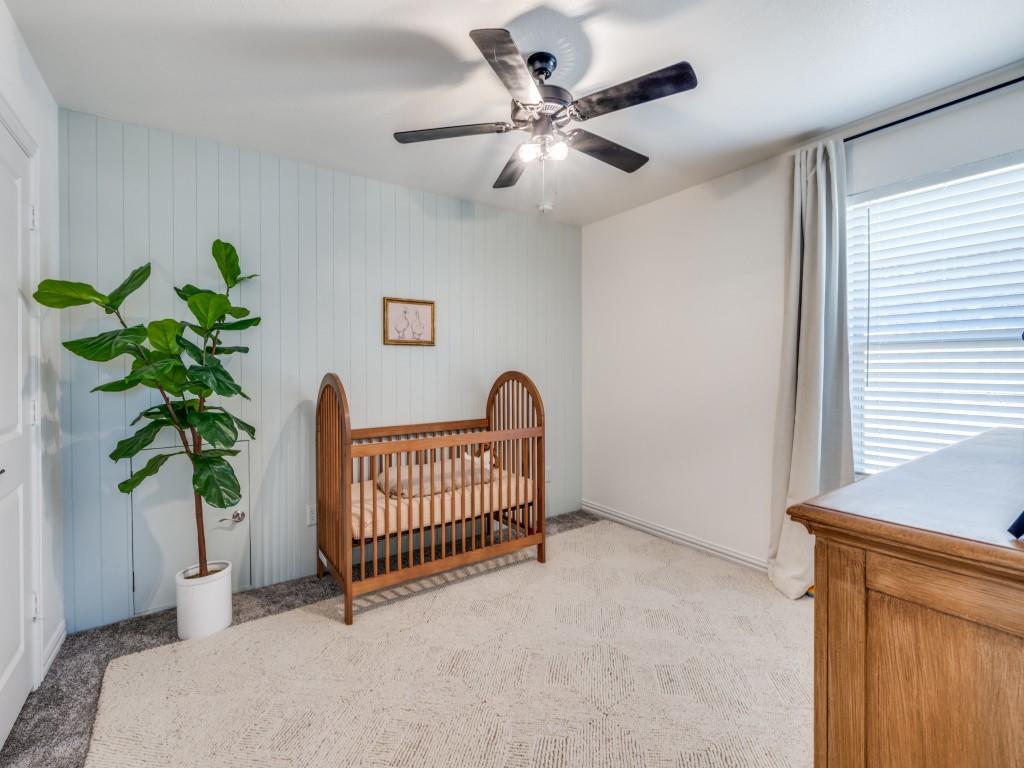 10041 Callan Lane Property Photo 20
