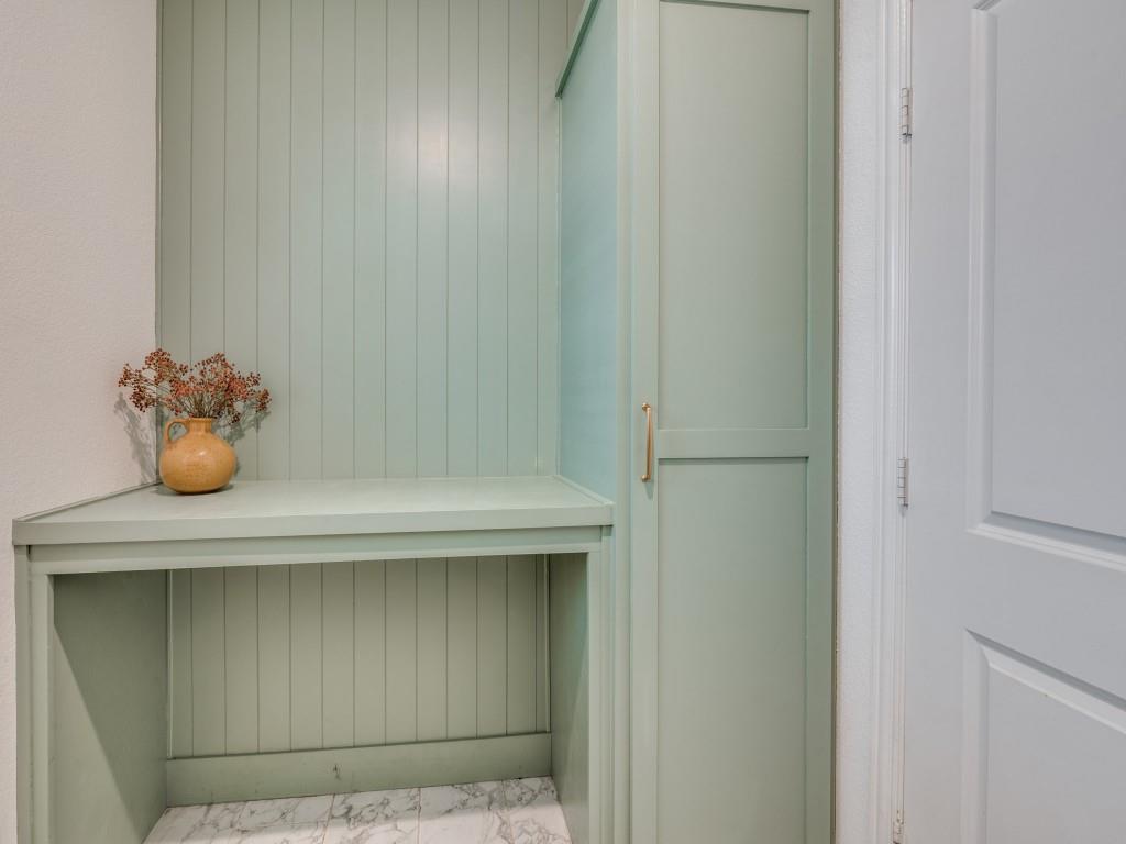 10041 Callan Lane Property Photo 28