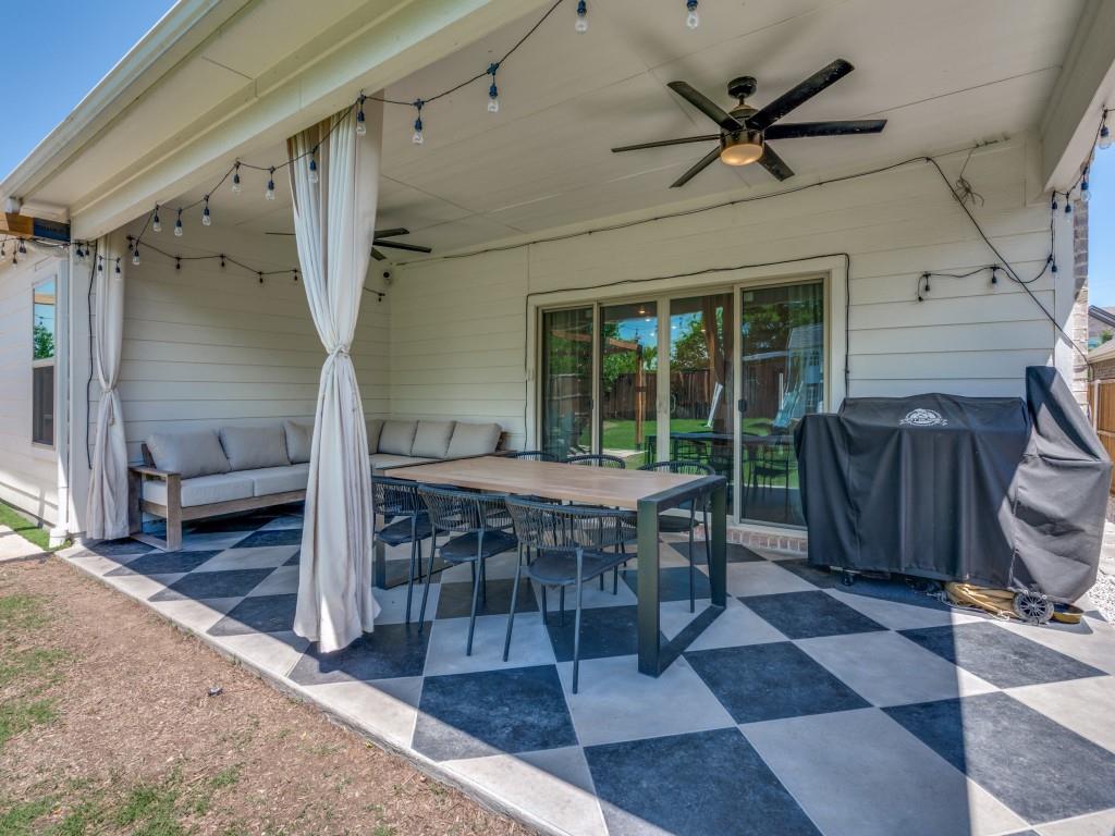 10041 Callan Lane Property Photo 30