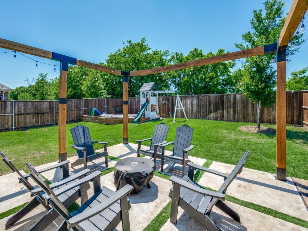 10041 Callan Lane Property Photo 32