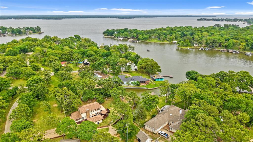 1505 Kanakoa Drive Property Photo 1