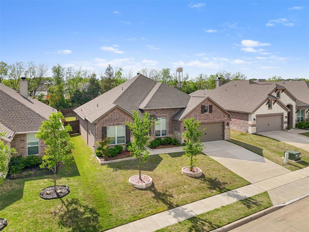 3213 Greymoore Drive Property Photo