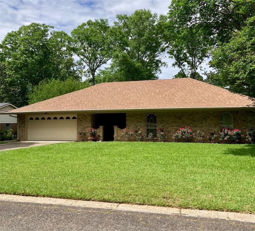 874 Belden Drive Property Photo 1