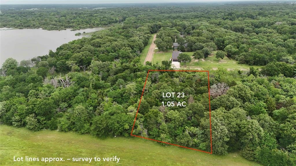 104 Lakeview Trail Property Photo