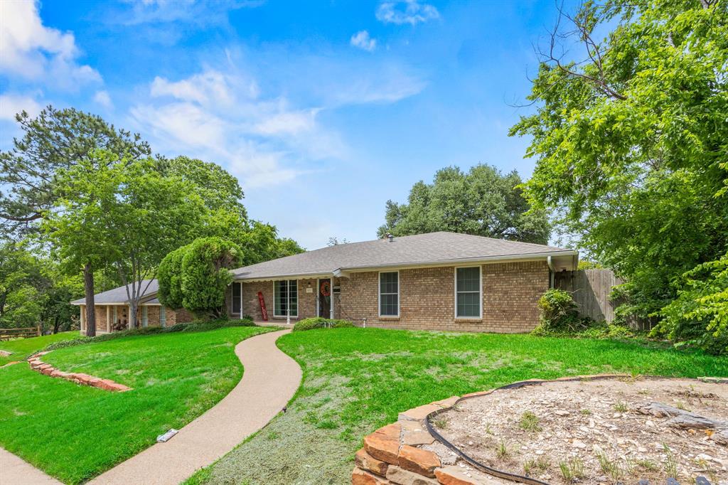 1411 Reynoldston Lane