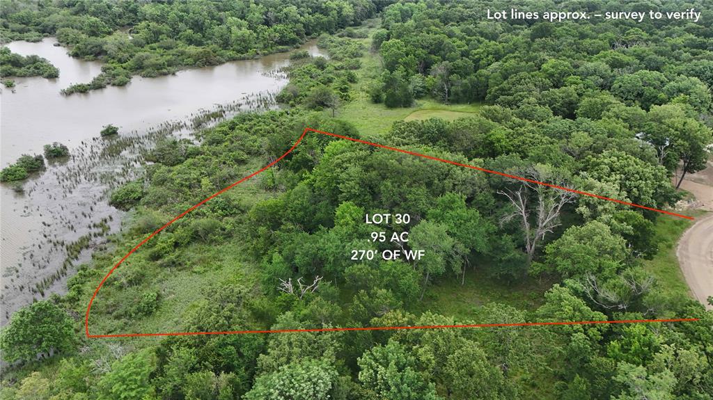 118 Lakeview Trail Property Photo 1