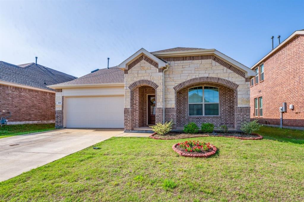 1213 Daffodil Street Property Photo