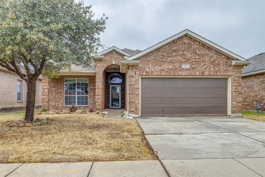 10005 Bull Run Property Photo