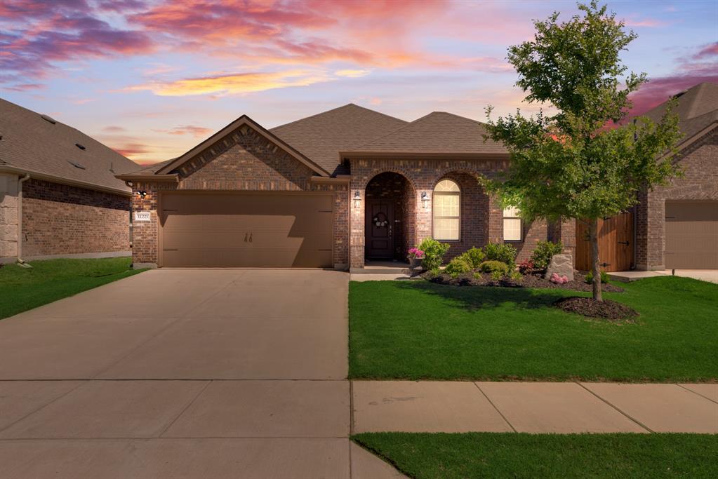 11225 Klondike Lane Property Photo