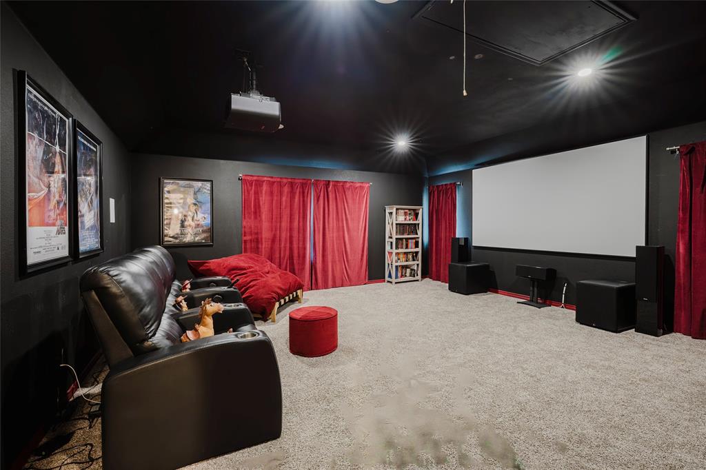 Lupe Garcia Real Estate Listings Main Image