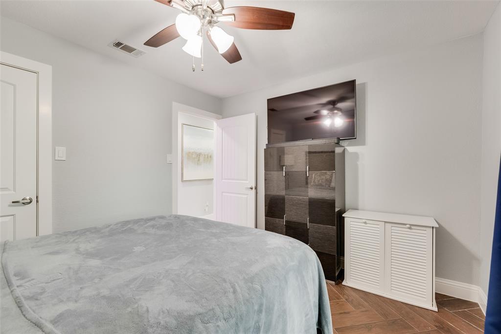 405 Conger Drive Property Photo 18