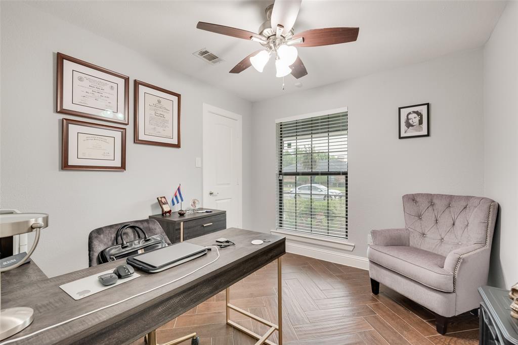 405 Conger Drive Property Photo 19