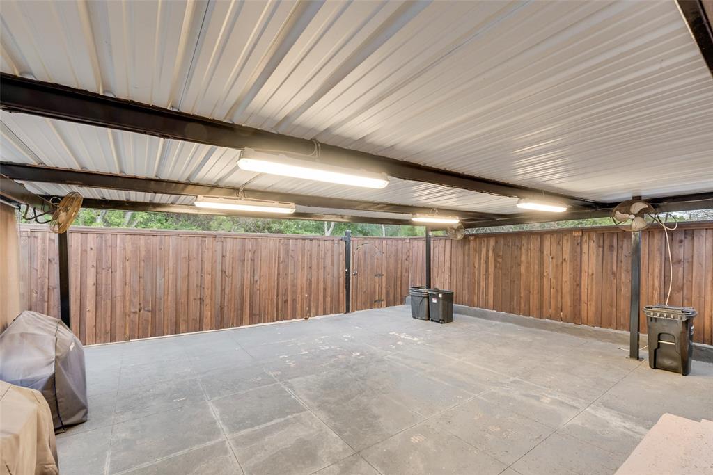 405 Conger Drive Property Photo 25