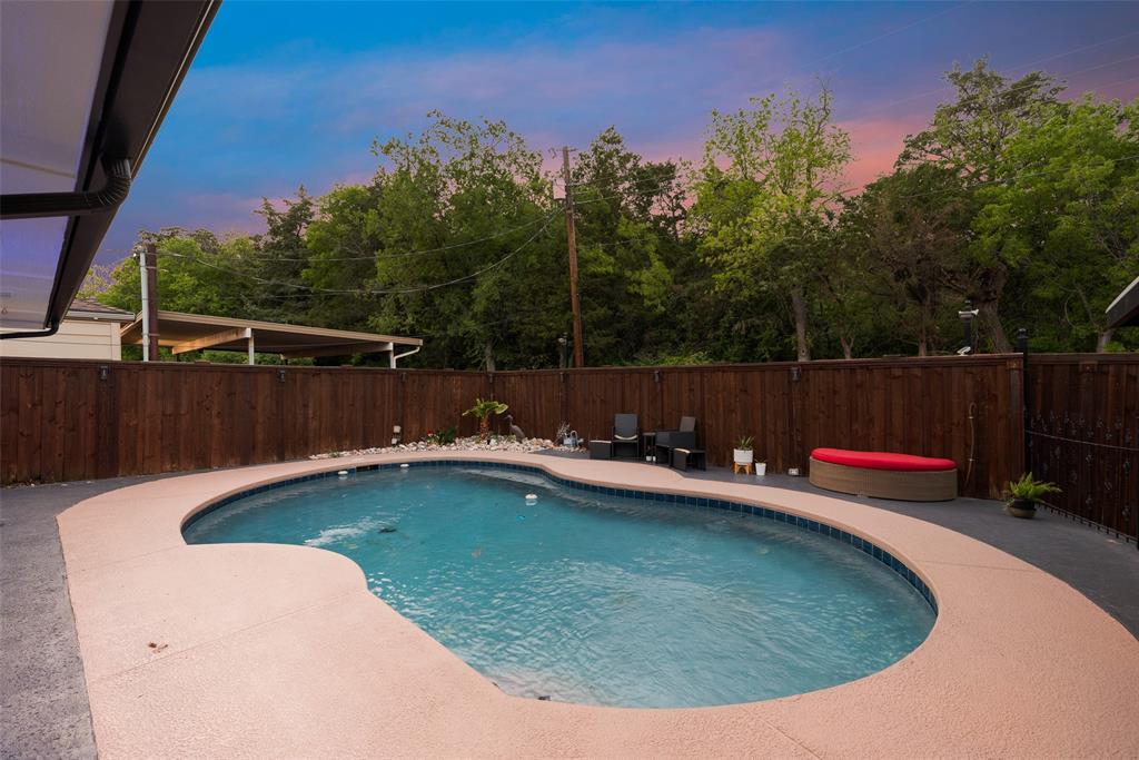 405 Conger Drive Property Photo 28