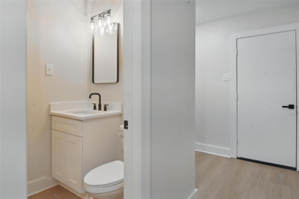 7716 La Risa Drive Property Photo 11